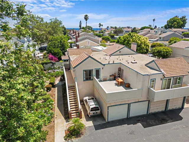 24128 Paseo Corona, Dana Point, California 92629