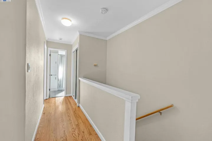 8735 Thermal St, Oakland, California 94605