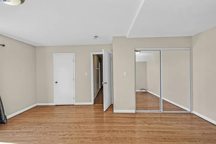 8735 Thermal St, Oakland, California 94605