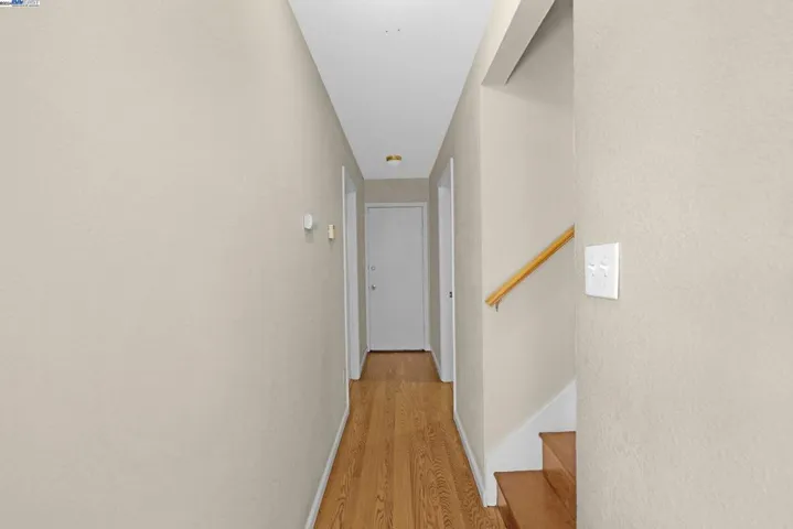 8735 Thermal St, Oakland, California 94605