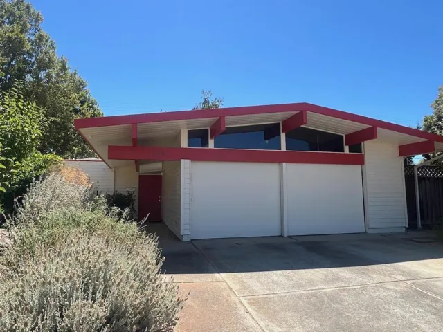 2275 Booksin Avenue, San Jose, California 95125