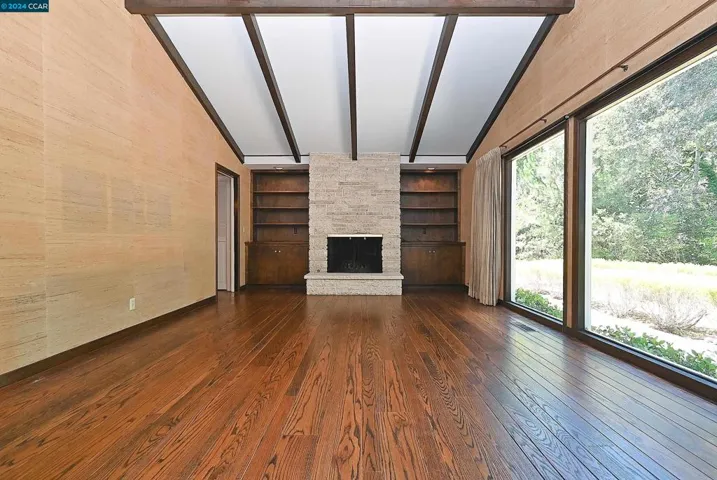 20 Tamarack Dr, Hillsborough, California 94010