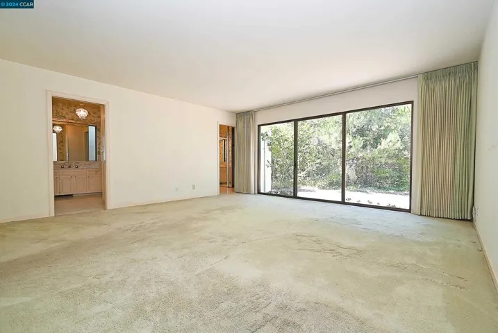 20 Tamarack Dr, Hillsborough, California 94010
