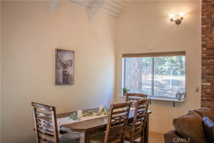 31583 Circle View Drive, Running Springs, California 92382