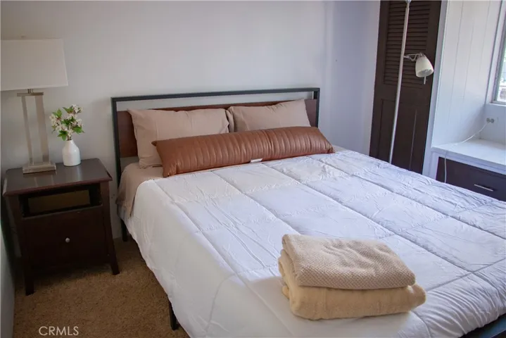 31583 Circle View Drive, Running Springs, California 92382