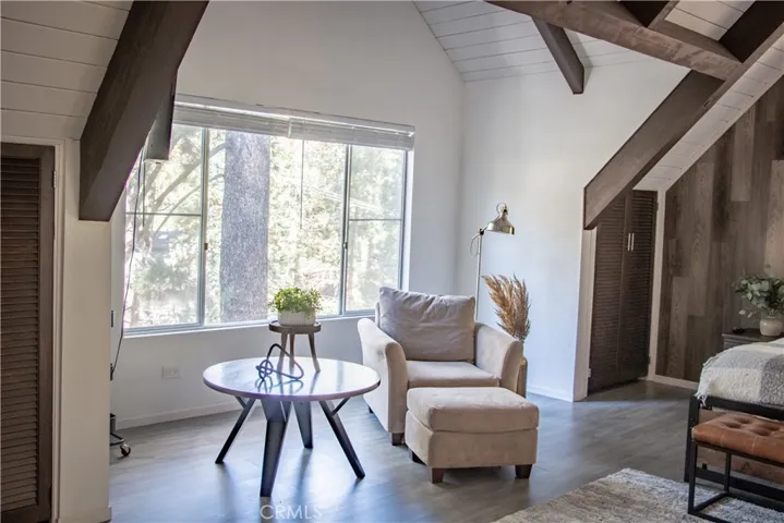 31583 Circle View Drive, Running Springs, California 92382