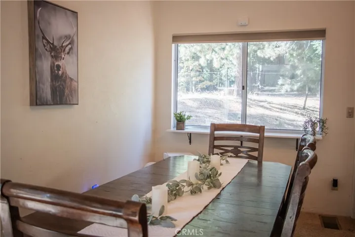 31583 Circle View Drive, Running Springs, California 92382