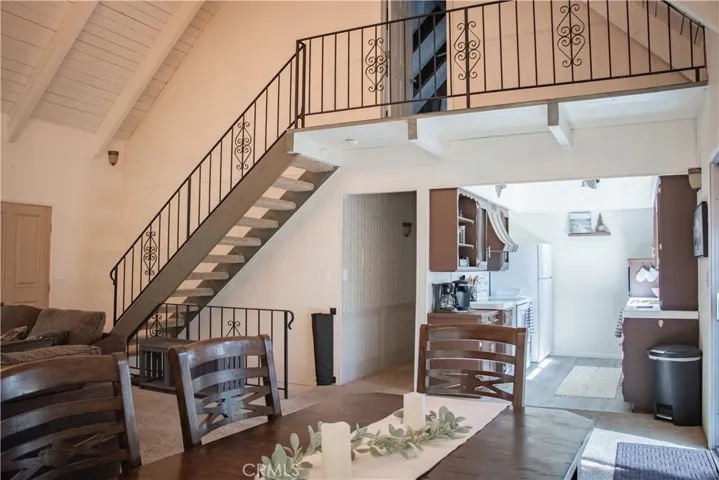 31583 Circle View Drive, Running Springs, California 92382