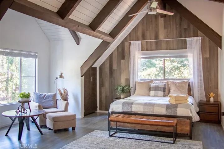 31583 Circle View Drive, Running Springs, California 92382