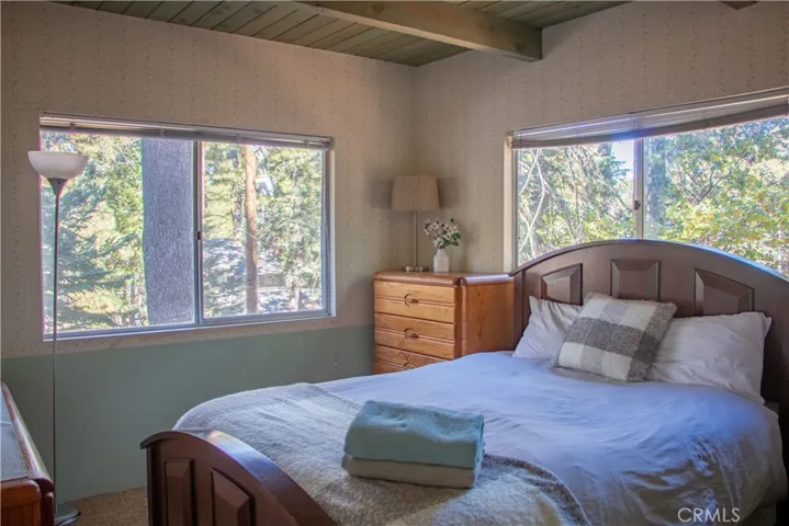 31583 Circle View Drive, Running Springs, California 92382