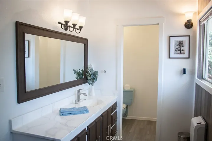 31583 Circle View Drive, Running Springs, California 92382