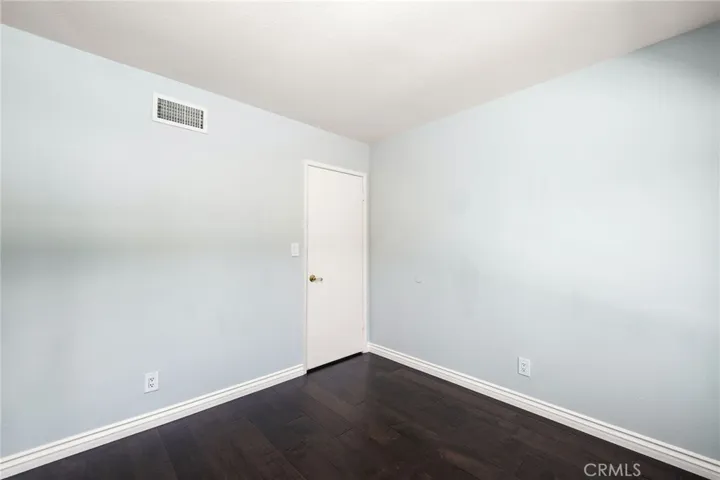 1907 Country Canyon Road, Hacienda Heights, California 91745