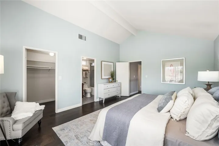 1907 Country Canyon Road, Hacienda Heights, California 91745