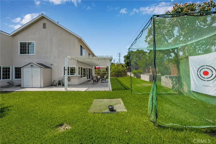 1907 Country Canyon Road, Hacienda Heights, California 91745