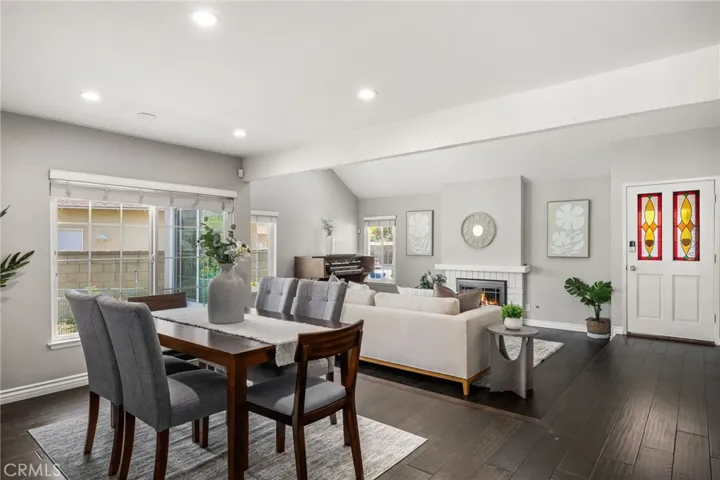 1907 Country Canyon Road, Hacienda Heights, California 91745