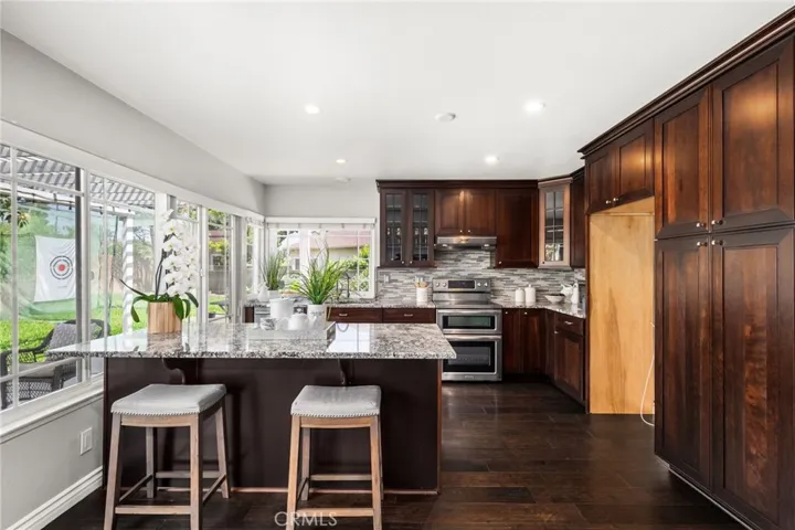 1907 Country Canyon Road, Hacienda Heights, California 91745