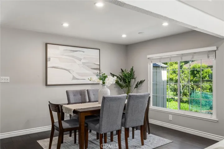 1907 Country Canyon Road, Hacienda Heights, California 91745
