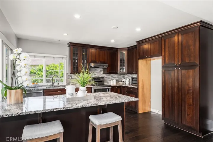 1907 Country Canyon Road, Hacienda Heights, California 91745