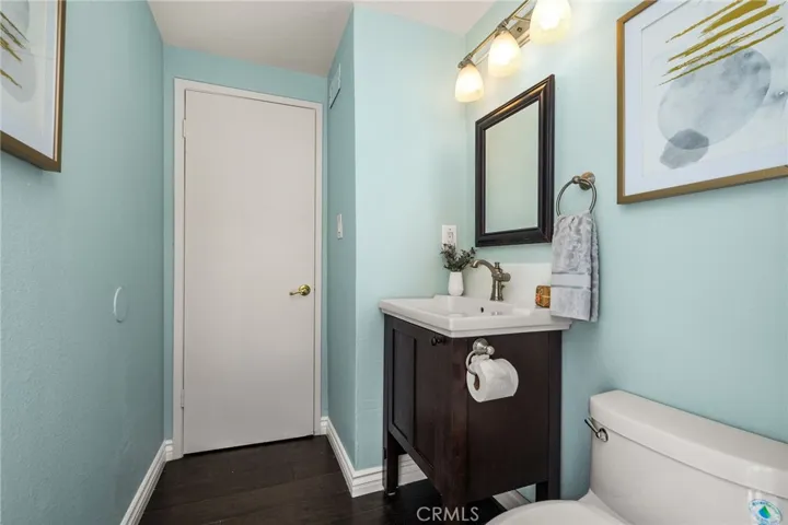 1907 Country Canyon Road, Hacienda Heights, California 91745
