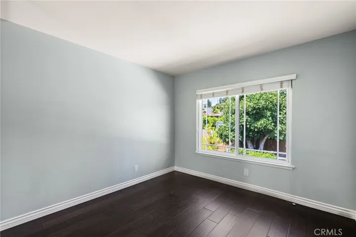 1907 Country Canyon Road, Hacienda Heights, California 91745