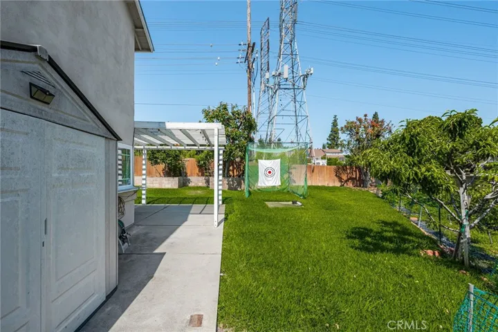 1907 Country Canyon Road, Hacienda Heights, California 91745