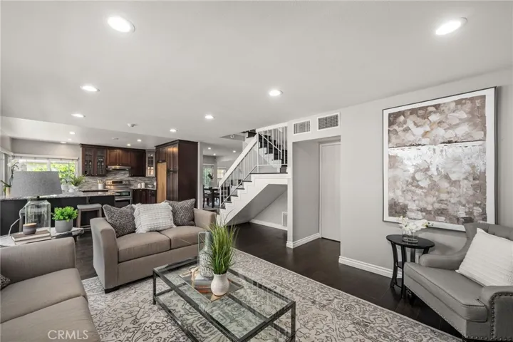 1907 Country Canyon Road, Hacienda Heights, California 91745