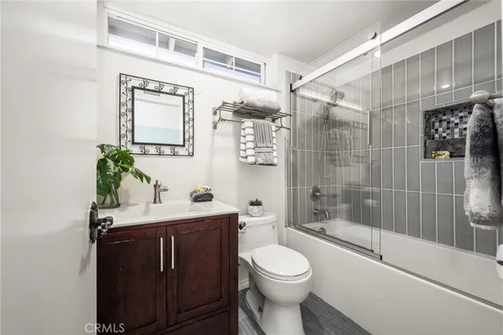 1907 Country Canyon Road, Hacienda Heights, California 91745