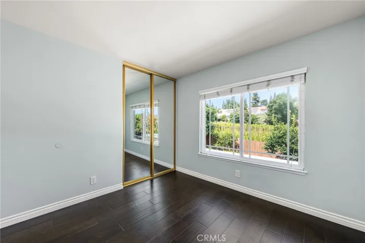 1907 Country Canyon Road, Hacienda Heights, California 91745