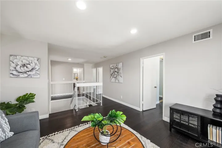 1907 Country Canyon Road, Hacienda Heights, California 91745