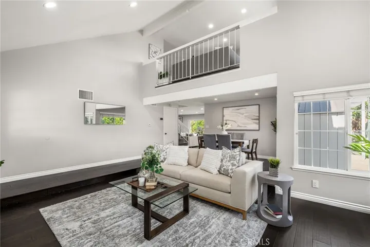 1907 Country Canyon Road, Hacienda Heights, California 91745
