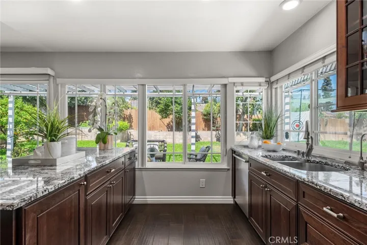 1907 Country Canyon Road, Hacienda Heights, California 91745