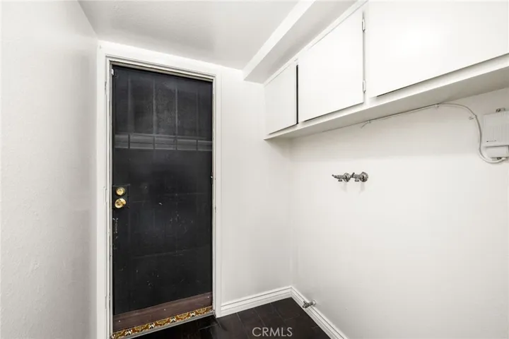 1907 Country Canyon Road, Hacienda Heights, California 91745