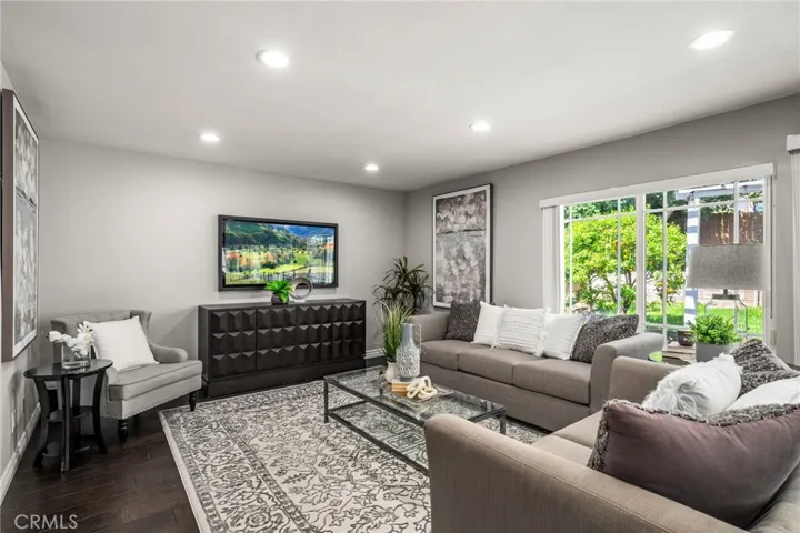 1907 Country Canyon Road, Hacienda Heights, California 91745
