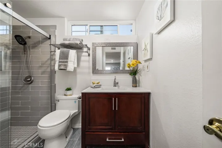 1907 Country Canyon Road, Hacienda Heights, California 91745
