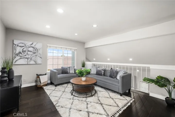 1907 Country Canyon Road, Hacienda Heights, California 91745