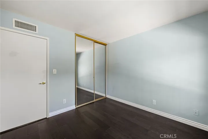 1907 Country Canyon Road, Hacienda Heights, California 91745