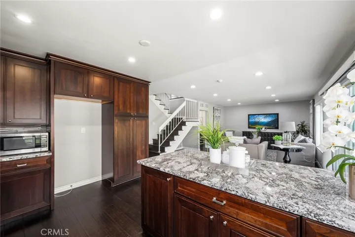 1907 Country Canyon Road, Hacienda Heights, California 91745