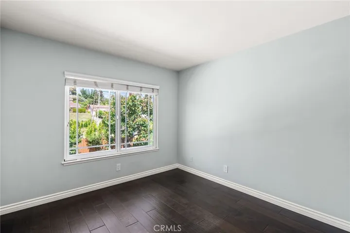 1907 Country Canyon Road, Hacienda Heights, California 91745