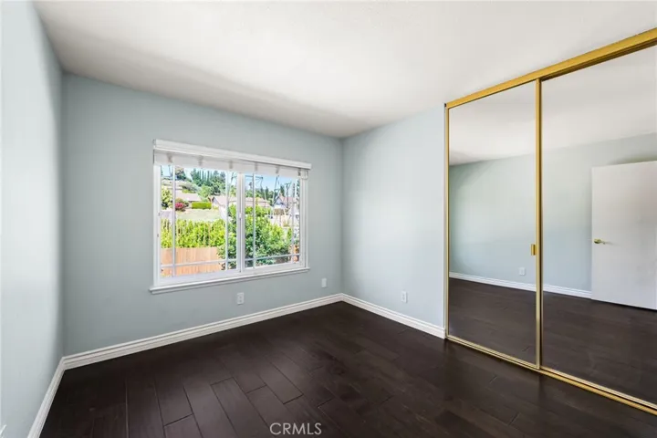 1907 Country Canyon Road, Hacienda Heights, California 91745