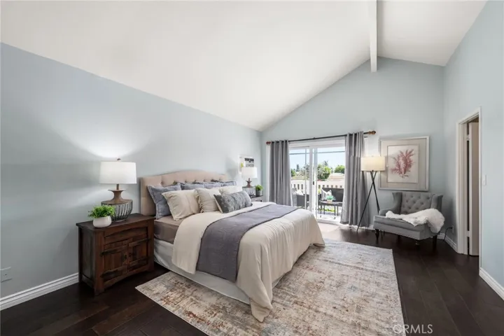1907 Country Canyon Road, Hacienda Heights, California 91745