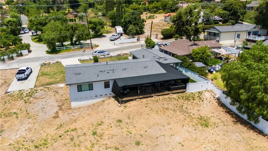 2423 Vista Rd, La Habra Heights, California 90631