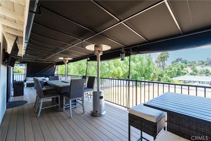 2423 Vista Rd, La Habra Heights, California 90631