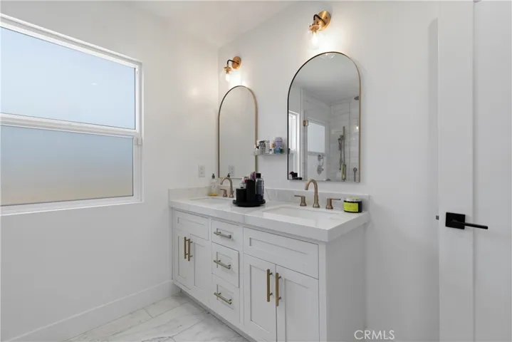 2423 Vista Rd, La Habra Heights, California 90631