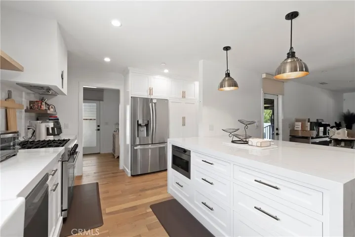 2423 Vista Rd, La Habra Heights, California 90631