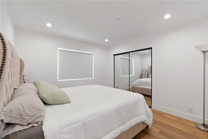 2423 Vista Rd, La Habra Heights, California 90631