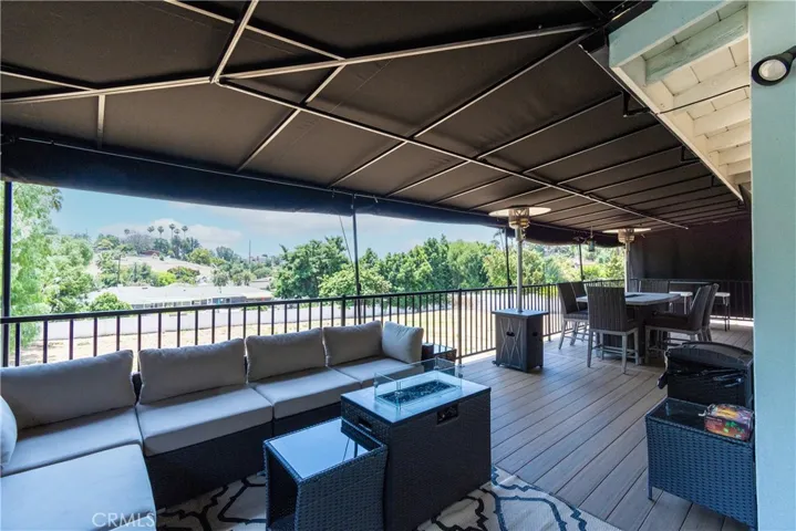 2423 Vista Rd, La Habra Heights, California 90631