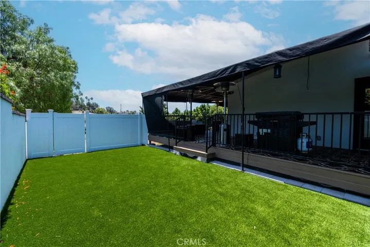 2423 Vista Rd, La Habra Heights, California 90631
