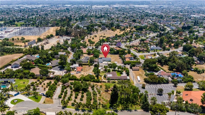 2423 Vista Rd, La Habra Heights, California 90631