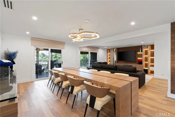 2423 Vista Rd, La Habra Heights, California 90631