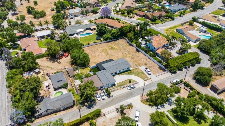 2423 Vista Rd, La Habra Heights, California 90631